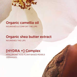 Clarins Joli Rouge Velvet Lipstick Refill 3.5g